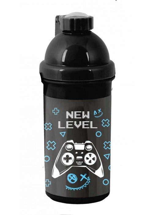 Gertuvė GAME PP25GS-3021