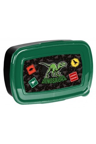 Dėžutė DINOSAUR PP25DI-3022