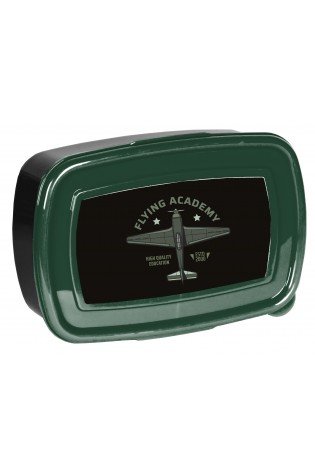 Dėžutė PLANE PP25MP-3022