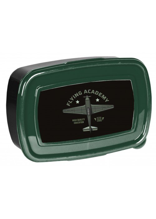 Dėžutė PLANE PP25MP-3022