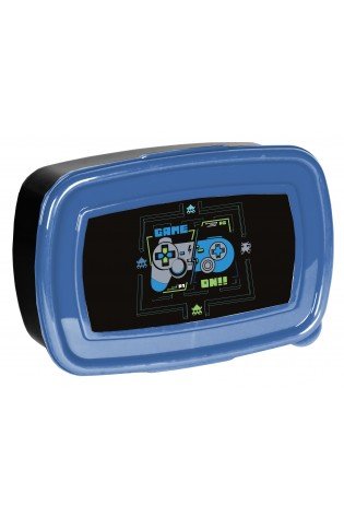 Dėžutė GAME PP25GI-3022