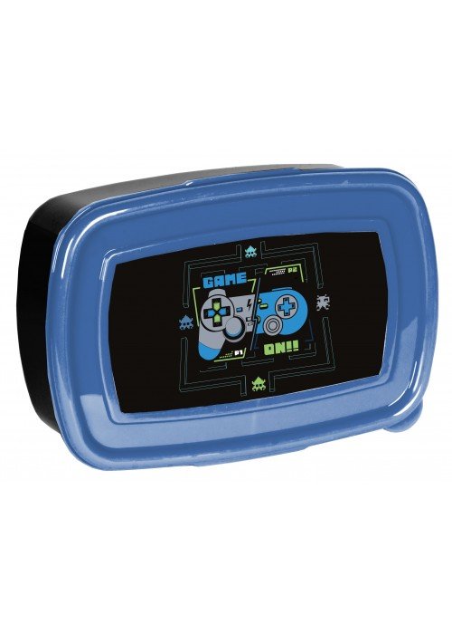 Dėžutė GAME PP25GI-3022