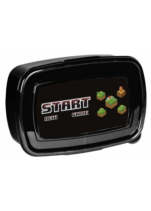 Dėžutė MINECRAFT PP25MN-3022