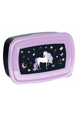 Dėžutė UNICORN PP25UO-3022