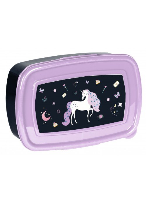 Dėžutė UNICORN PP25UO-3022