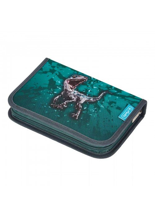 Penalas Green Rex (pilnas)