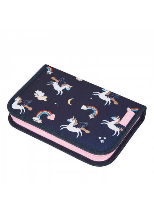 Penalas Dreamy Unicorn (pilnas)