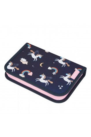 Penalas Dreamy Unicorn (pilnas)