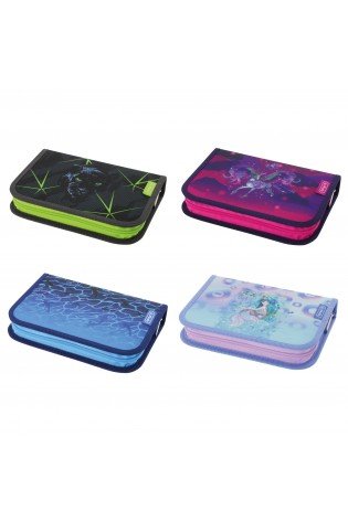 Penalas MIX (pilnas)