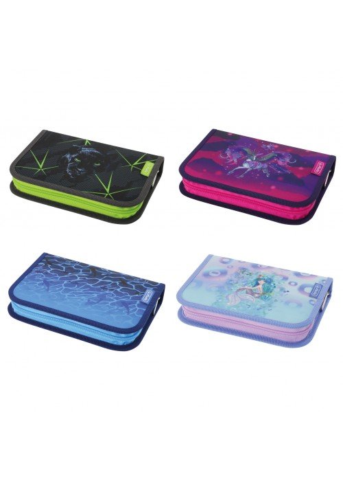 Penalas MIX (pilnas)