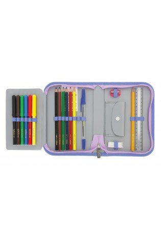 Penalas MIX (pilnas)