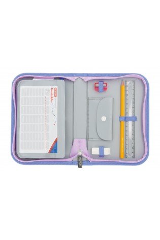 Penalas MIX (pilnas)