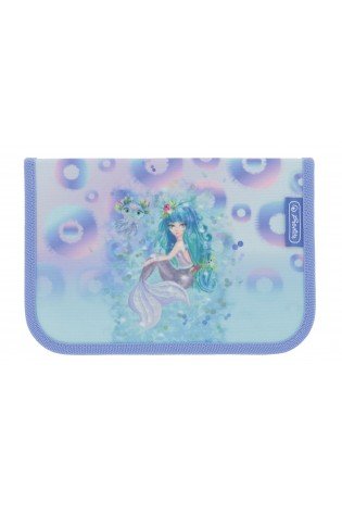 Penalas MIX (pilnas)