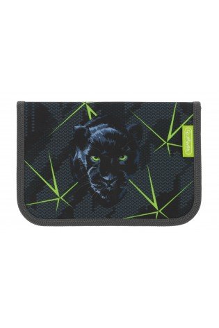 Penalas MIX (pilnas)