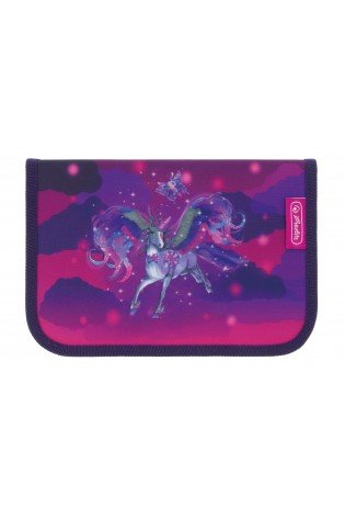 Penalas MIX (pilnas)