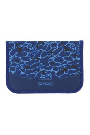 Penalas MIX (pilnas)