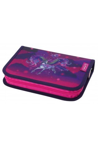 Penalas Magic Unicorn (pilnas)