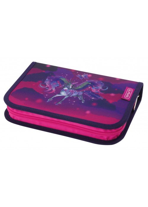 Penalas Magic Unicorn (pilnas)