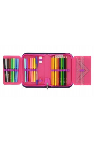 Penalas Magic Unicorn (pilnas)