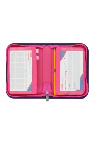 Penalas Magic Unicorn (pilnas)