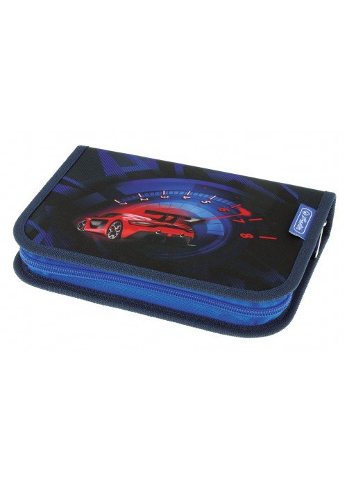 Penalas High Speed (pilnas)