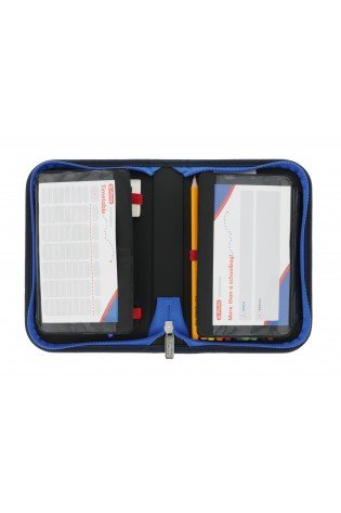 Penalas High Speed (pilnas)