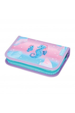 Penalas Ocean Lights (pilnas)