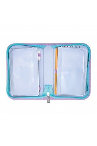 Penalas Ocean Lights (pilnas)