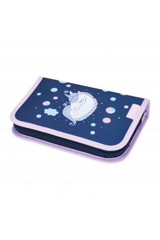 Penalas Unicorn Dreams (pilnas)