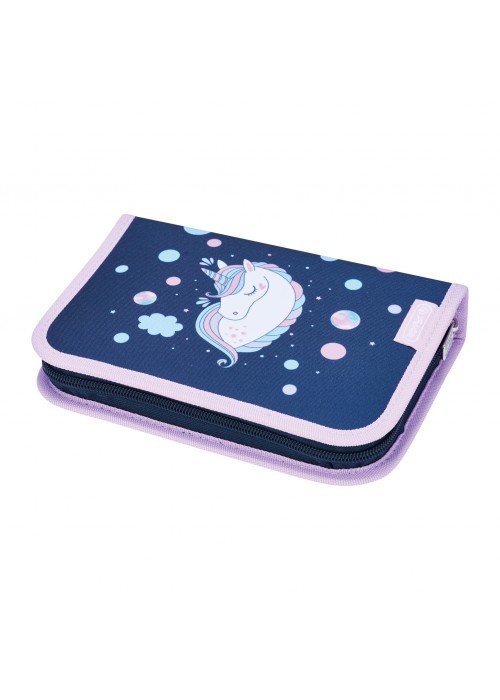 Penalas Unicorn Dreams (pilnas)