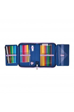 Penalas Unicorn Dreams (pilnas)