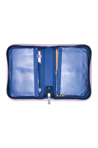 Penalas Unicorn Dreams (pilnas)