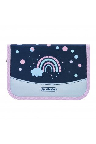 Penalas Unicorn Dreams (pilnas)