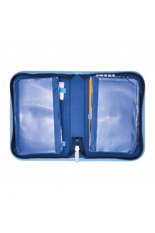 Penalas Cosmic Explorer (pilnas)