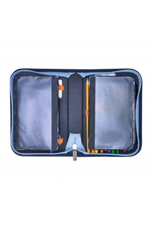 Penalas Tech Mech (pilnas)