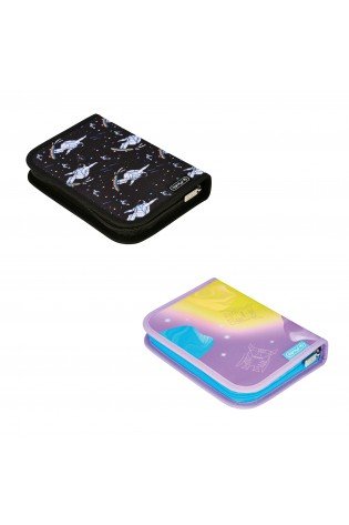 Penalas Teens Mix (pilnas)