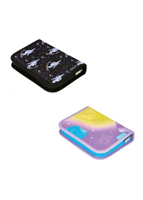 Penalas Teens Mix (pilnas)