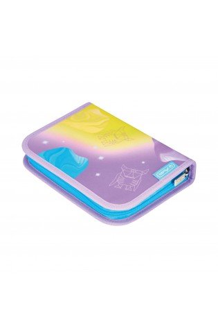 Penalas Teens Mix (pilnas)