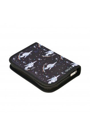 Penalas Teens Mix (pilnas)