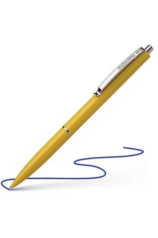 Tušinukas K15 mėlyna-mix