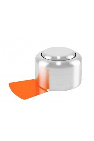 Elementai klausos aparatams RAYOVAC Extra, 13PR48, 8vnt