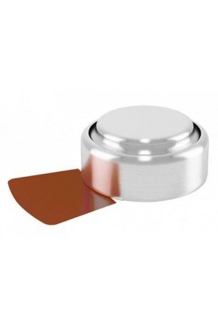 Elementai klausos aparatams RAYOVAC Extra, 312PR41, 8vnt