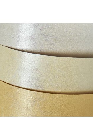 Dekoratyvinis popierius OLYMPIA A4 kreminis 220g 20l