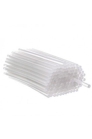 Klijai pistoletui 7mm, 1kg