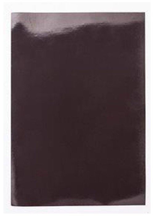Lipnus magnetinis lapas A4, 1 vnt