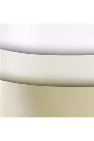 Dekoratyvinis popierius MILLENIUM A4 deimanto baltas 250g 20l