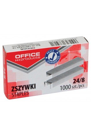 Sąsagėlės nr.24/ 8 OFFps