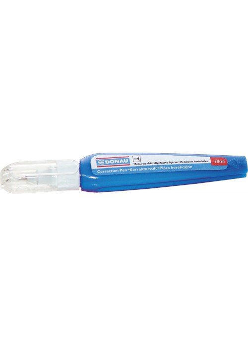 Koregavimo pieštukas 10ml