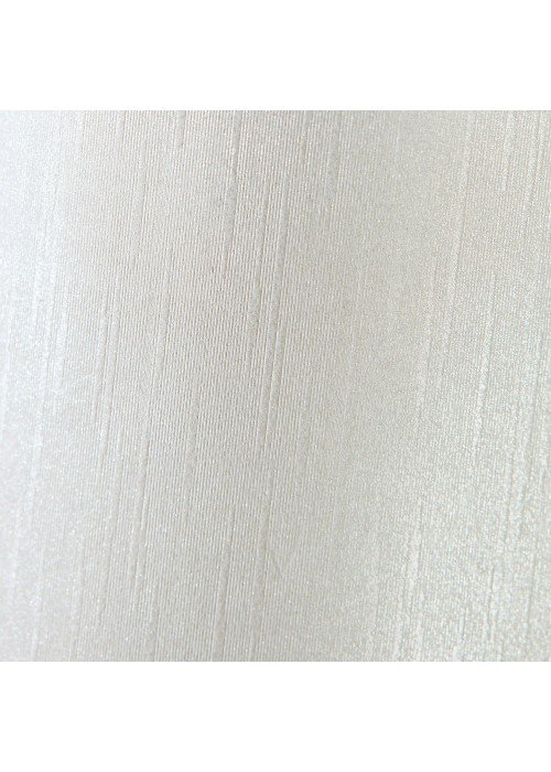 Dekoratyvinis popierius BATIST A4 perlo sp.220g 20l