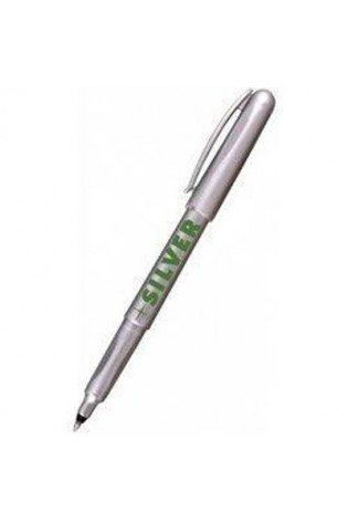 Markeris 2690 sid.1,5-3mm Centropen